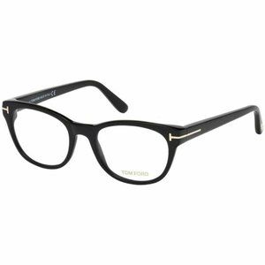 NWT Tom Ford Glasses